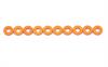 Shim 4X9.5X2(10) (SER110420)