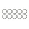 Shim 13X16X0.2 (10) (SER110435)