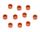 Shim 3X5X3 (10) (SER110436)
