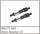Shock Absorber (2)