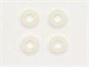 Shock cartridge (4) (SER600235)