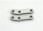 Shock extension bracket RR alu (2) (SER903545)