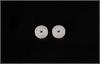 Shock piston 3-hole (SER411046)