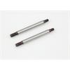 Shock RCM shaft long (2) (SER160103)