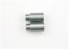 Shock RCM -SS body alu (2) (SER160131)