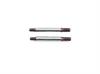 Shock RCM-SS shaft (2) (SER160127)
