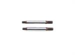 Shock RCM-SS shaft (2) (SER160127)
