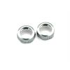 Shock RCM-SS top nut (2) (SER160126)