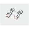 Shock spring pink 3,15lbs fr (2) SRX2 (SER500226)