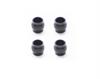 Shock top bushing delrin (4) SRX2 (SER500199)