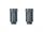 Shockbody XLV short (2) (SER903744)
