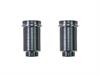 Shockbody XLV short (2) (SER903744)
