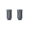 Shockbody XLV short (2) (SER903744)