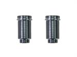 Shockbody XLV short (2) (SER903744)