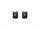 Shockmount RR insert flex alu (2) S990 (SER903861)