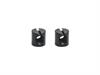 Shockmount RR insert flex alu (2) S990 (SER903861)