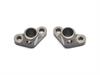Shockmount RR L+R flex alu S990 (SER903860)