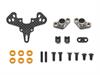 Shockmount set RR flex S990 (SER903858)