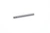 Shockshaft (SER411057)