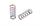 Shockspring FR orange 4.5lbs (2) (SER600854)