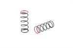 Shockspring FR pink 4.9lbs (2) (SER600856)