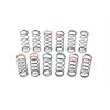 Shockspring set FR (6x2) (SER600860)