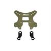 Shocktower front alu 811-S (SER600530)