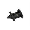 Skid plate SRX4 (SER500403)