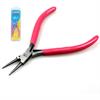 Slim line Round nose plier