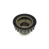 Slipper shaft pulley 20T SRX4 (SER500441)