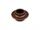 Slipper spacer SRX4 (SER500432)