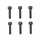 socket cap screw M3x14mm | Bild 3