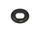 Solid slipper plate inner SRX4 (SER500477)