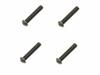 Special screw fr whisbone (4) (SER600326)