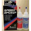 Speed Epoxy II 4 min 224g