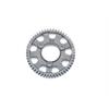 2-Speed gear 53T SL6 (SER804245)