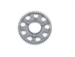 2-Speed gear 53T SL6 (SER804245)