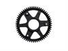 2-speed gear 58T XLI Gen2 (SER903734)