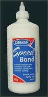 Speedbond 500g