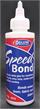 Speedbond 112g