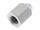 Spinner Mutter M8 x 1.25-M3 | Bild 2