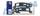 Sport V2 Carbon Main Frame(U) set | Bild 2