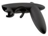 Spray-Pistole Pro