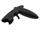 Spray-Pistole Pro | Bild 2