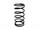Spring hard, 5Tx5.6x1.0mm (SER411175)