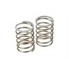Spring white L23 (2.3/13) (2) (SER160300)