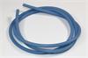 Spritschlauch 1m blau