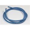 Spritschlauch 1m blau