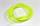 Spritschlauch 1m gelb