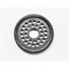 Spur diff gear 48P/72T (SER120032)